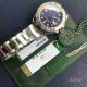 EW Factory Rolex Yacht Master 40mm 116622 Dark Blue Dial Platinum bezel Swiss 3135 Automatic Watch (8)_th.jpg